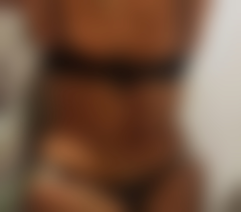 Escorts Slough Slough Town Centre - Slough - Photos for Andra new girl in Slough !!